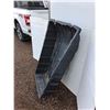 Image 2 : **Cabelas Plastic Snow Slide 51" x 26" x 10", Cannot Ship