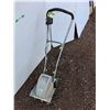 Image 2 : **Electric Tiller/Cultivator - As Is, Cannot Ship 31" x 53" x 15"