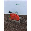 Image 1 : **Jepson 14" Cut Off Saw - As Is, Cannot Ship