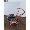 Image 1 : **Earthquake Gear Drive 173cc Quick Start Tiller - As Is, Cannot Ship 39" x 23" x 29"