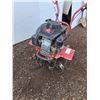 Image 2 : **Earthquake Gear Drive 173cc Quick Start Tiller - As Is, Cannot Ship 39" x 23" x 29"