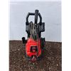 Image 2 : **Clean Force 1600 psi Power Washer - As Is, 31" x 11" x 11", Cannot Ship