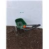 Image 1 : **Scott's Basic Seeder 43" x 13" x 30", Cannot Ship