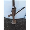 Image 2 : **Vintage BJ Well Water Pump 59" Cannot Ship