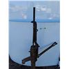 Image 3 : **Vintage BJ Well Water Pump 59" Cannot Ship