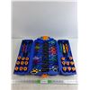 Image 1 : Fiskars Paper Edgers Kit
