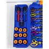 Image 2 : Fiskars Paper Edgers Kit