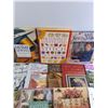 Image 4 : Books - Home Sewing, Country Home, Painted Furniture, Coasters