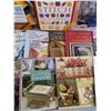 Image 5 : Books - Home Sewing, Country Home, Painted Furniture, Coasters