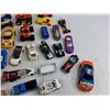 Image 6 : Umco Tackle Box 13" x 6" x 7", Various Toy Cars