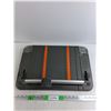 Image 1 : Fiskars Paper Cutter 20" x 13"