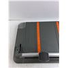 Image 2 : Fiskars Paper Cutter 20" x 13"