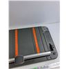 Image 3 : Fiskars Paper Cutter 20" x 13"