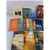 Image 2 : Books - Chasing Daylight, Life Lessons with Max Lucado, Small Miracles