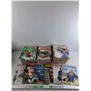 Image 1 : Our Canada and Country Woman Magazines