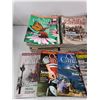 Image 2 : Our Canada and Country Woman Magazines