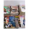 Image 3 : Our Canada and Country Woman Magazines