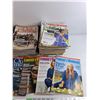 Image 4 : Our Canada and Country Woman Magazines