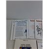 Image 2 : Native Foods & Nutrition Brochures/Guides