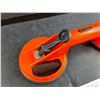 Image 2 : Grip Glass Holder