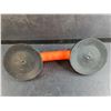 Image 3 : Grip Glass Holder
