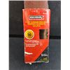 Image 2 : Benchmark 3" x 24" Aluminum Oxide Belts
