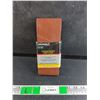 Image 1 : Benchmark 3" x 18" Aluminum Oxide Belts