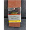 Image 2 : Benchmark 3" x 18" Aluminum Oxide Belts
