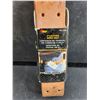 Image 2 : Kunys 2" Leather Work Belt