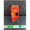 Image 1 : Benchmark 3" x 18" Aluminum Oxide Belts