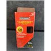 Image 2 : Benchmark 3" x 18" Aluminum Oxide Belts