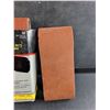 Image 3 : Benchmark 3" x 18" Aluminum Oxide Belts
