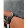Image 4 : Benchmark 3" x 18" Aluminum Oxide Belts