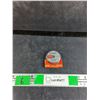 Image 1 : Dremel Thin Cut 1 1/2" EZ Lock Disc - New