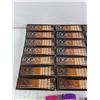 Image 2 : Logics & Matrix Hair Dyes - Various Shades of Blonde