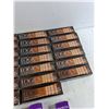 Image 3 : Logics & Matrix Hair Dyes - Various Shades of Blonde