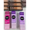 Image 4 : Logics & Matrix Hair Dyes - Various Shades of Blonde