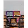 Image 5 : Logics & Matrix Hair Dyes - Various Shades of Blonde