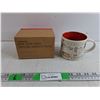 Image 1 : Starbucks Been There Series Coffee Mug