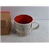 Image 3 : Starbucks Been There Series Coffee Mug