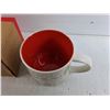 Image 4 : Starbucks Been There Series Coffee Mug