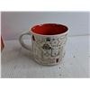 Image 5 : Starbucks Been There Series Coffee Mug