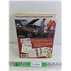 Image 2 : Haynes Chevrolet & GMC Owners Workshop Manual- 8.5" x 10.5"