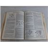 Image 3 : Haynes Chevrolet & GMC Owners Workshop Manual- 8.5" x 10.5"