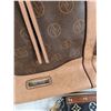 Image 5 : (2) Handbags, Purse - Authenticity Not Guaranteed