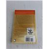 Image 2 : Chanting Book by Robert Gass
