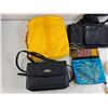 Image 2 : Various Bags, Purse