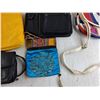 Image 4 : Various Bags, Purse