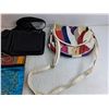 Image 5 : Various Bags, Purse