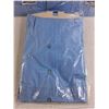 Image 4 : (3) Greyhound Uniform Shirts - New, Size  15 1/2